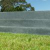 U-Panel_Retaining_Walls