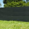 U-Panel_Retaining_Walls